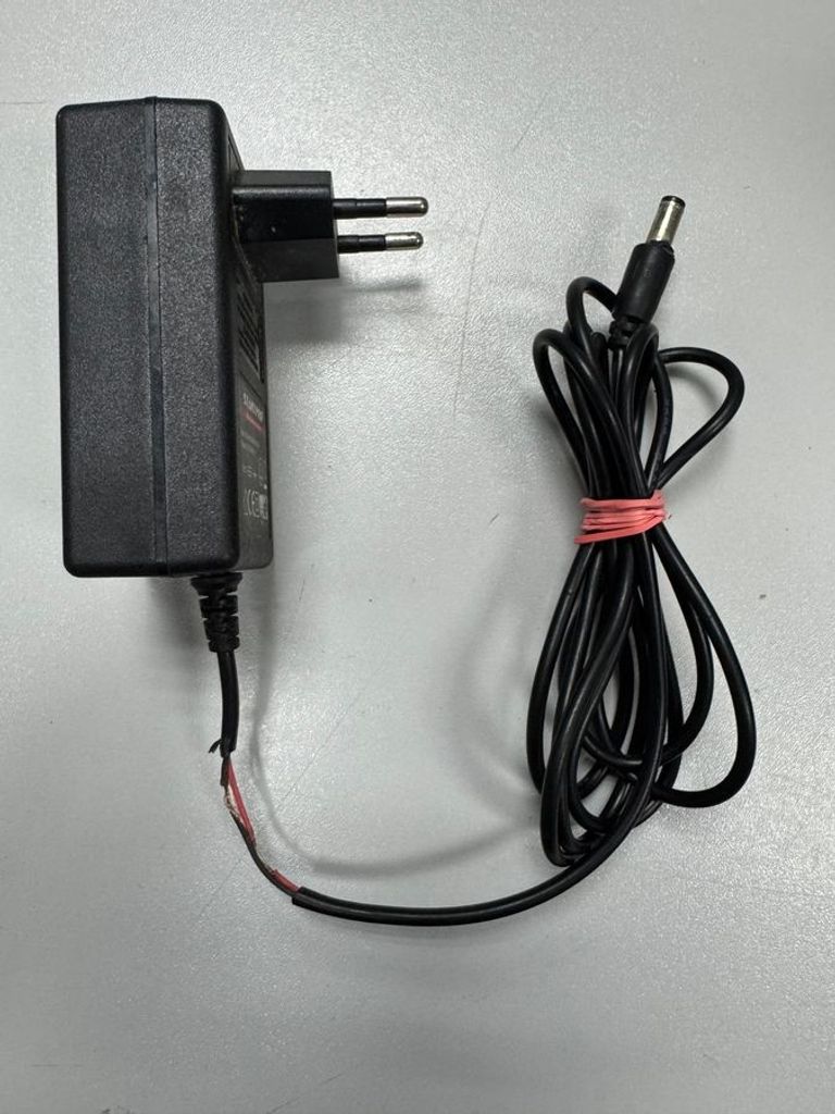 Розпродаж Start Pro scd4-21/2 1акб зп, продавець Техноскарб