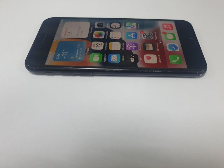 Apple iphone 7 128gb Код:01-200841110. Изображение 5