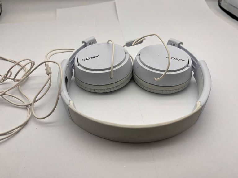 Дешиво Sony (Копія) без моделі с ломбарда