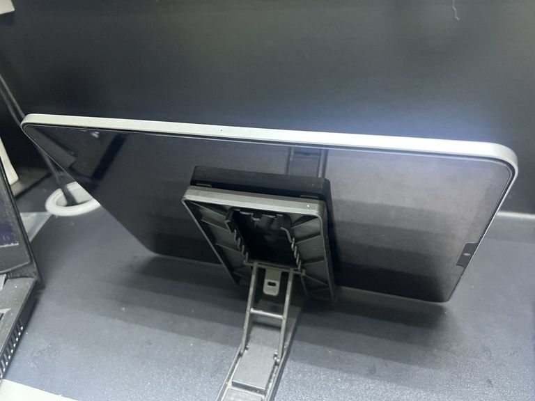 Объявление Apple ipad pro 11 2022 wi-fi 256gb Б/У