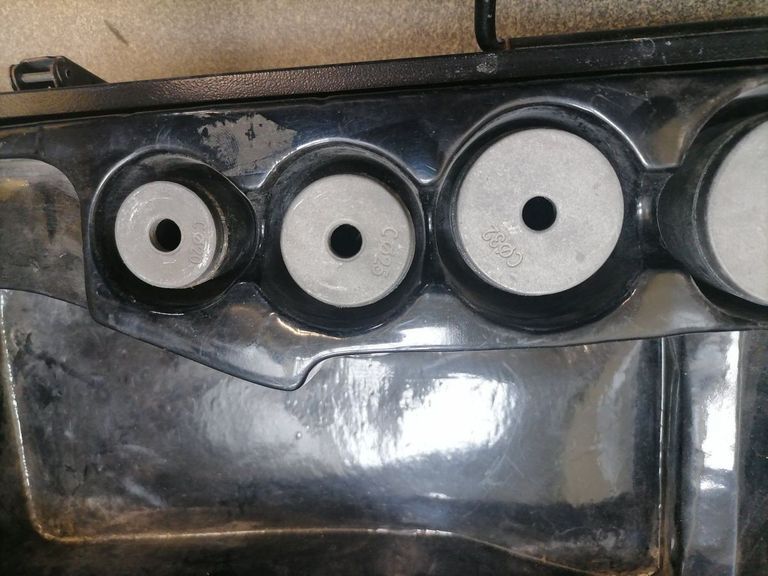 Дешиво Dnipro-M pw-185 с ломбарда