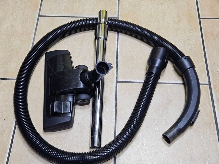 Распродажа Grunhelm GVCM243CR, продавец Техноскарб