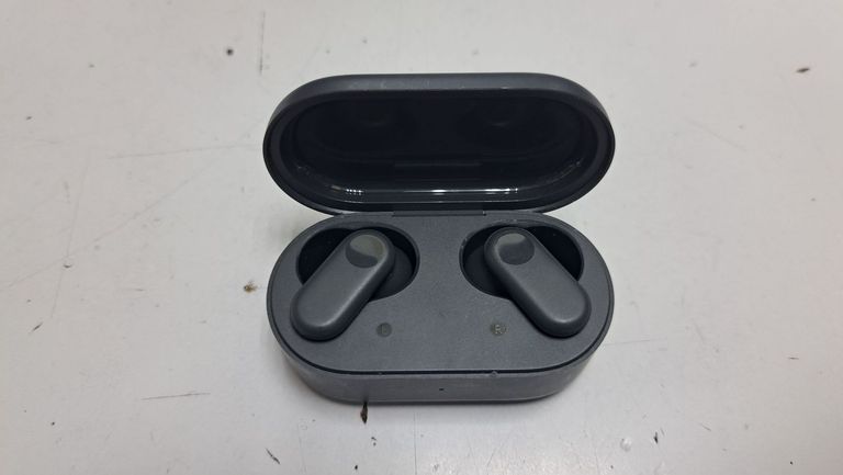 Объявление Oppo enco buds2 pro Б/У