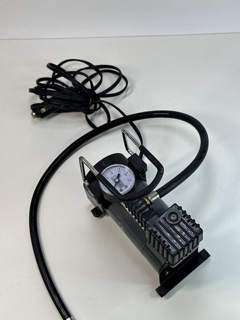 Купити Без моделі Б/У