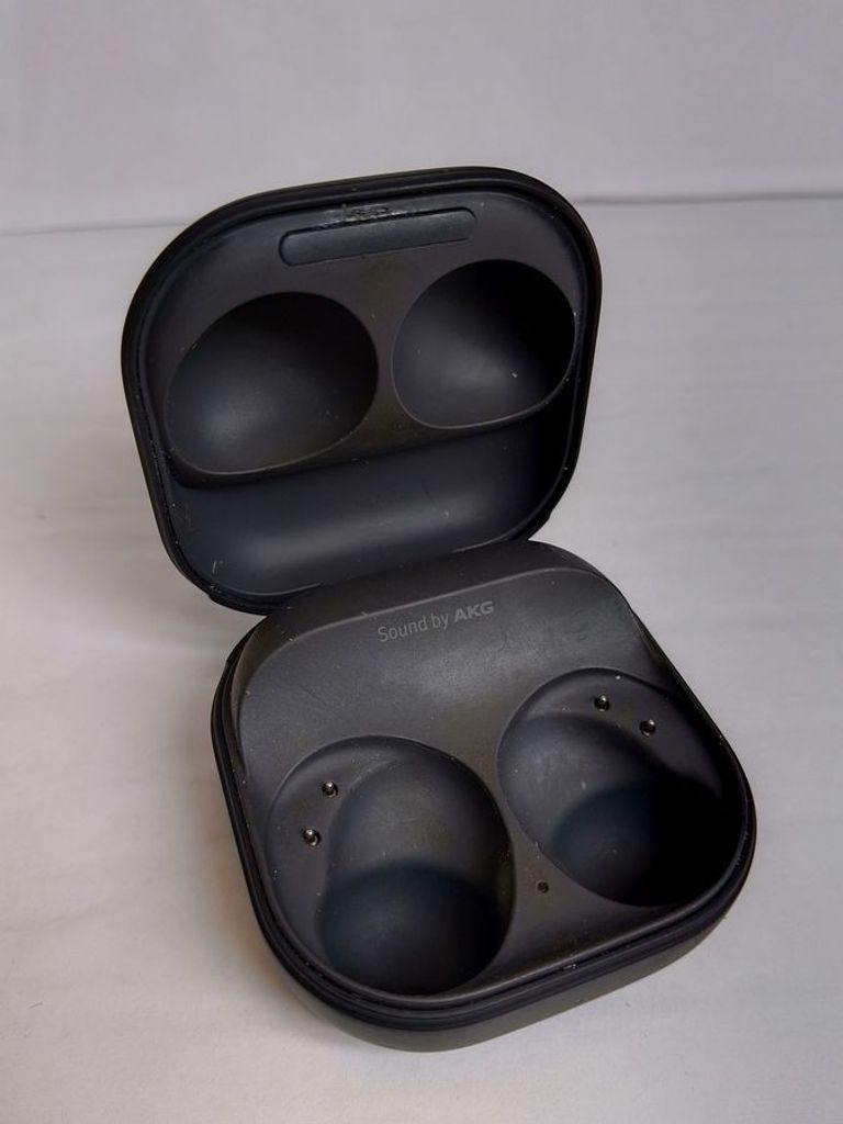 Samsung galaxy buds2 pro Код:01-200842245. Изображение 5