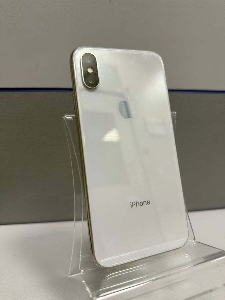 Apple iphone xs 64gb Код:01-200842415. Зображення 8
