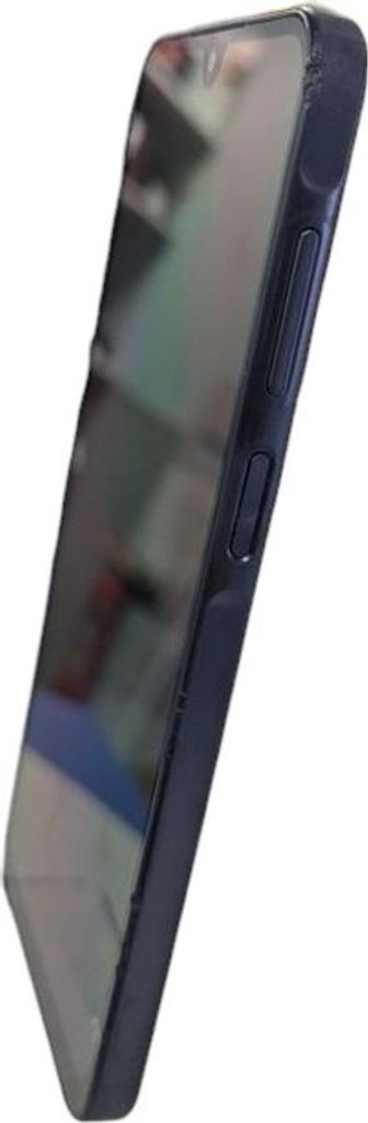 Дешево Samsung galaxy a16 sm-a165f 8/256gb з ломбарду