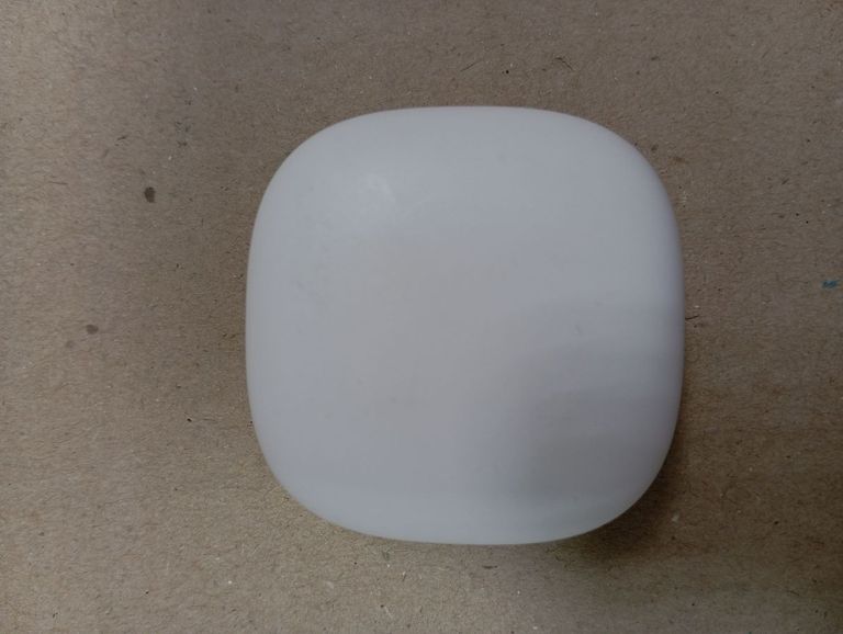 Дешево Оригінальні Навушники Redmi Buds 6 Play. Open Box з ломбарду