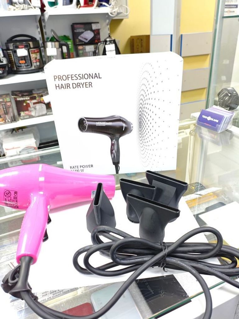 Купить Oksart 5600 Б/У