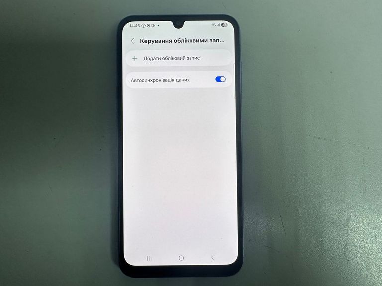 Samsung galaxy a25 5g 8/256gb Код:01-200843982. Изображение 11