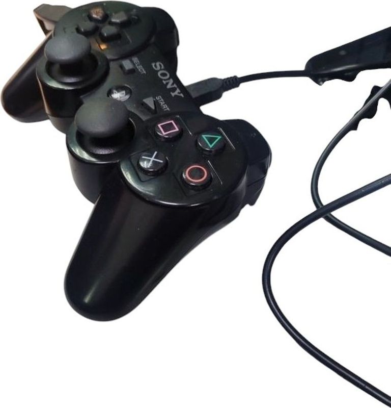 Дешиво Sony playstation 3 250gb с ломбарда