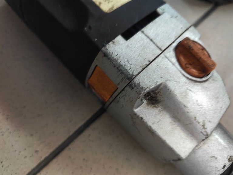 Sparky bur2 160me Код:01-200845310. Зображення 7