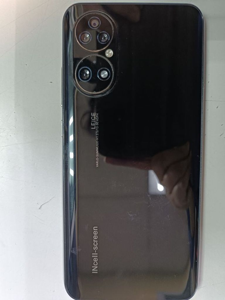 Розпродаж Huawei (Копія) p50 pro, продавець Техноскарб