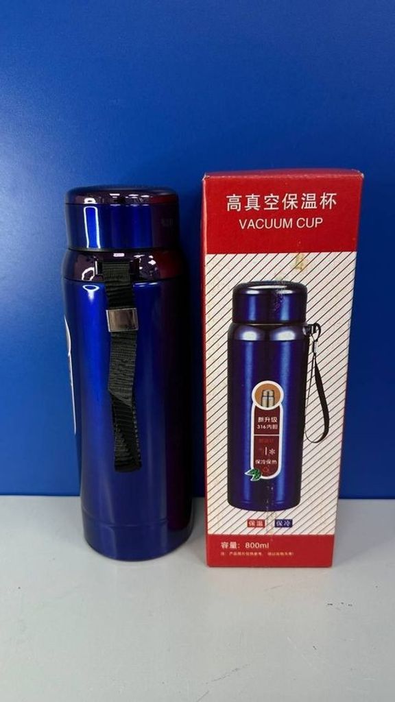 Оголошення Без Виробника без Б/У