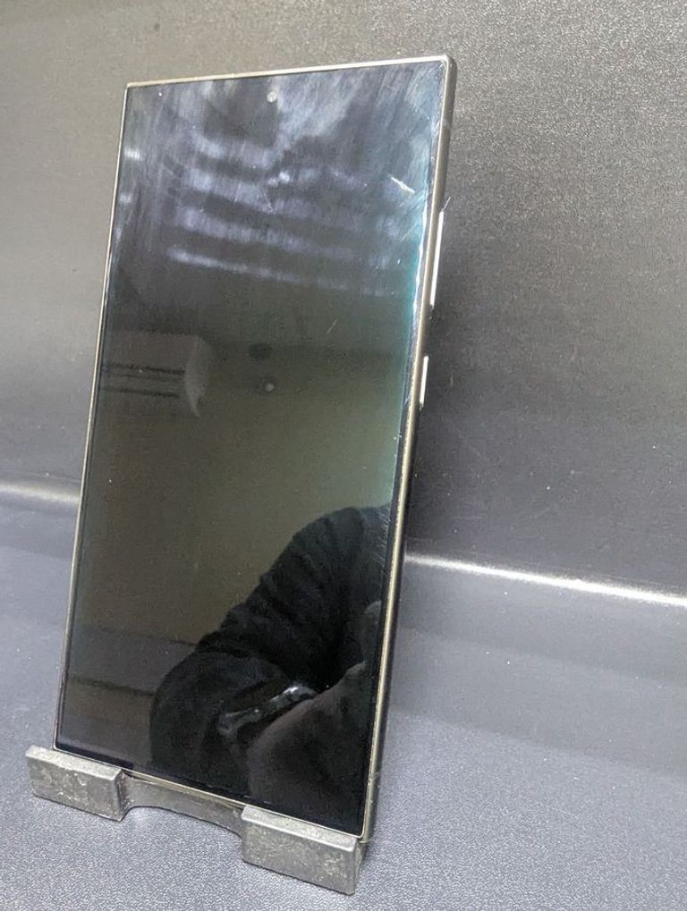 Распродажа Samsung galaxy s24 ultra sm-s928b 12/1tb, продавец Техноскарб