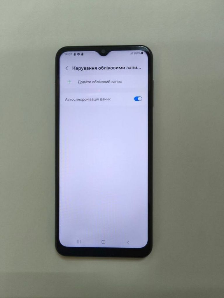 Распродажа Samsung galaxy a13 4/64gb, продавец Техноскарб