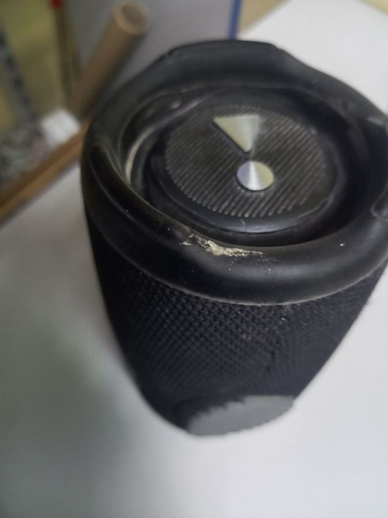 Розпродаж Jbl charge 5, продавець Техноскарб