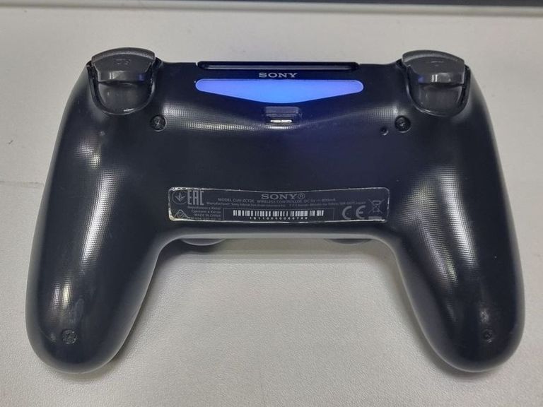 Sony playstation 4 pro 1tb Код:01-200845931. Изображение 11