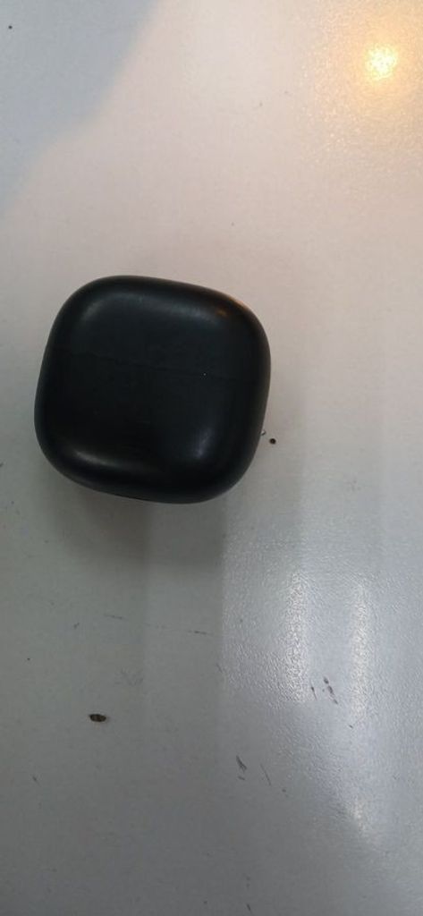 Оголошення Xiaomi redmi buds 6 lite Б/У