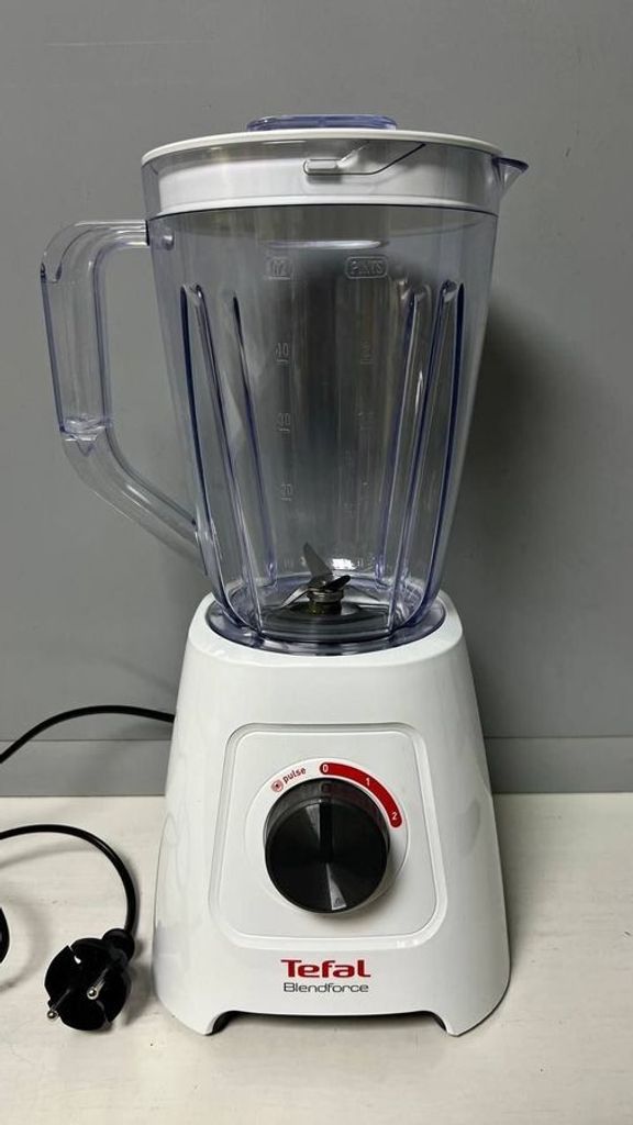 Купить Tefal BL420131 Б/У