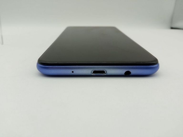 Tecno pova ld7 6/128gb Код:01-200846596. Зображення 7