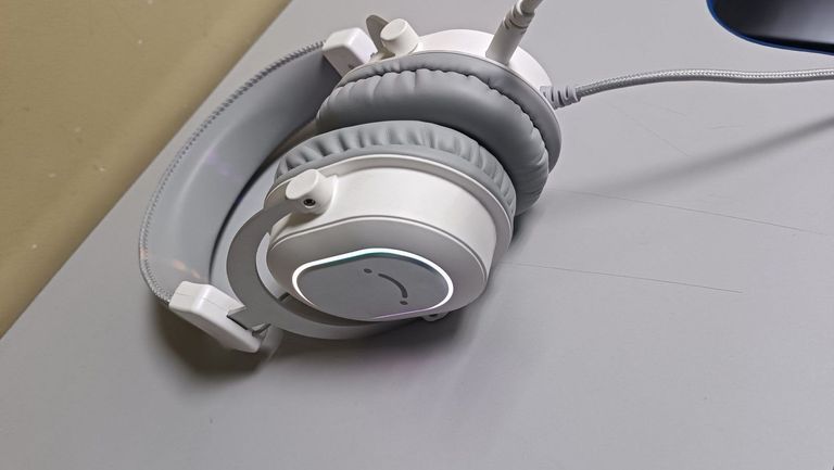 Купити Fifine H6 Black Б/У