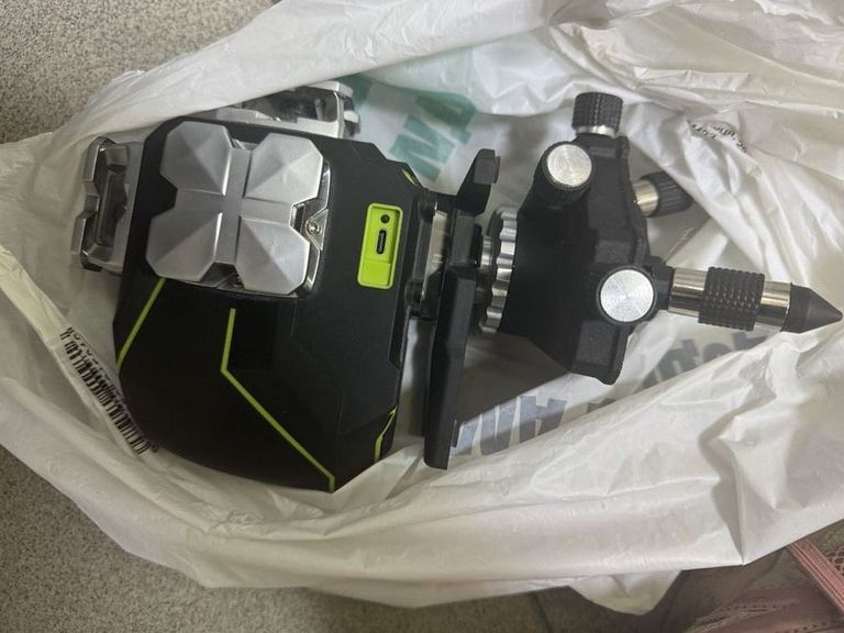 Распродажа Protester LL516G, продавец Техноскарб