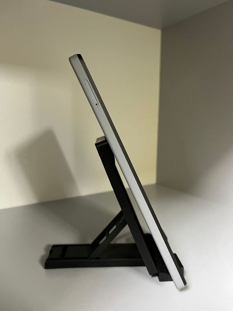 Lenovo tab m8 tb300fu 3/32gb Код:01-200844733. Зображення 5