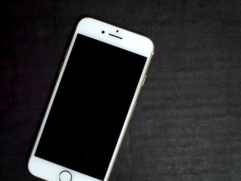 Объявление Apple iphone 7 128gb Б/У