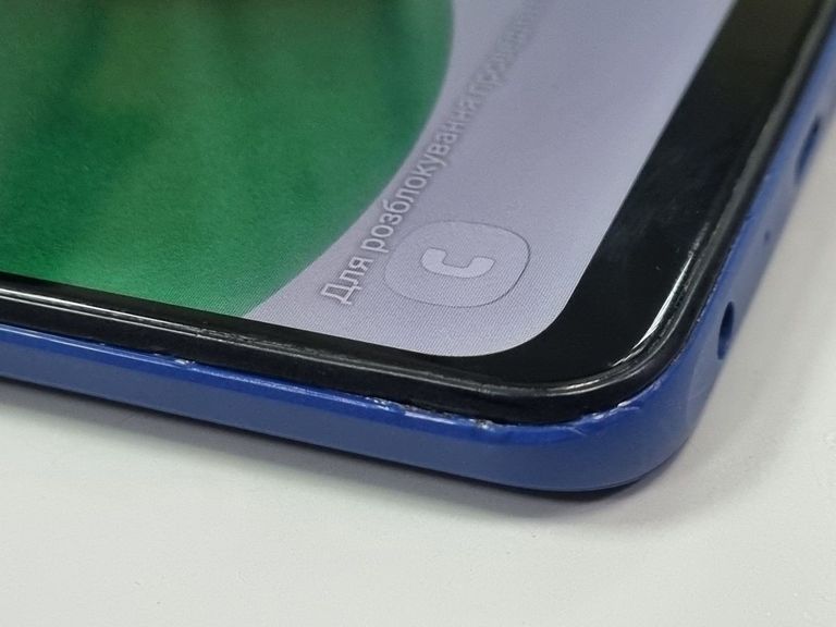 Samsung galaxy a03 core 2/32gb Код:01-200851789. Изображение 8