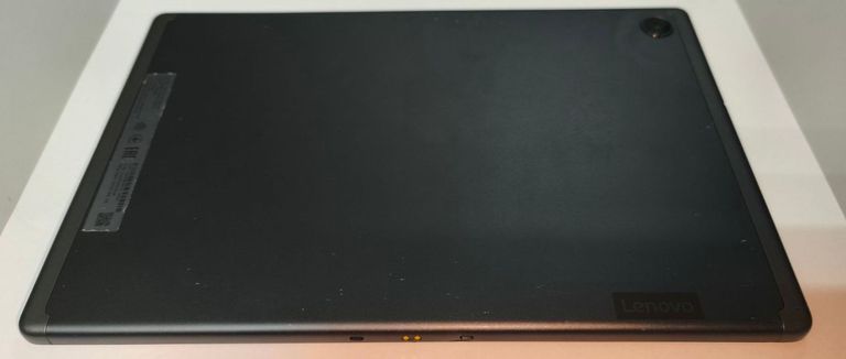 Lenovo tab m10 fhd plus tb-x606f wi-fi 2/32gb Код:01-200851757. Зображення 8
