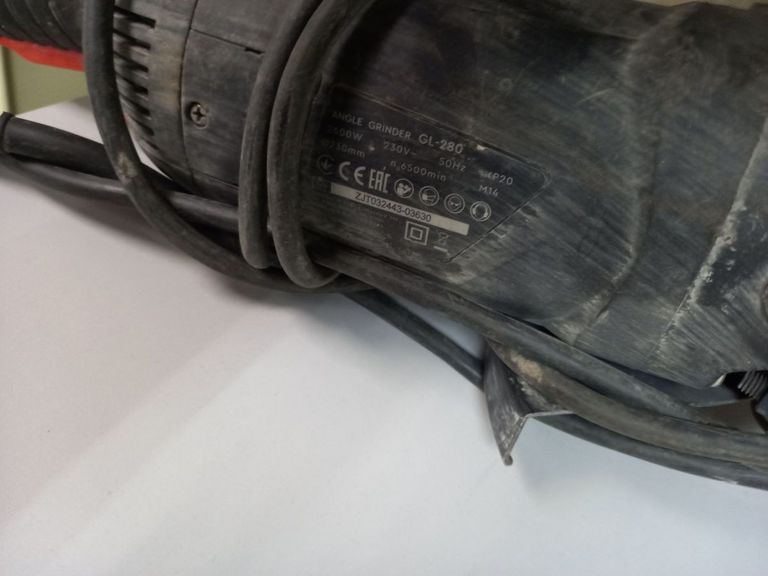 Дешево Dnipro-M gl-280 з ломбарду