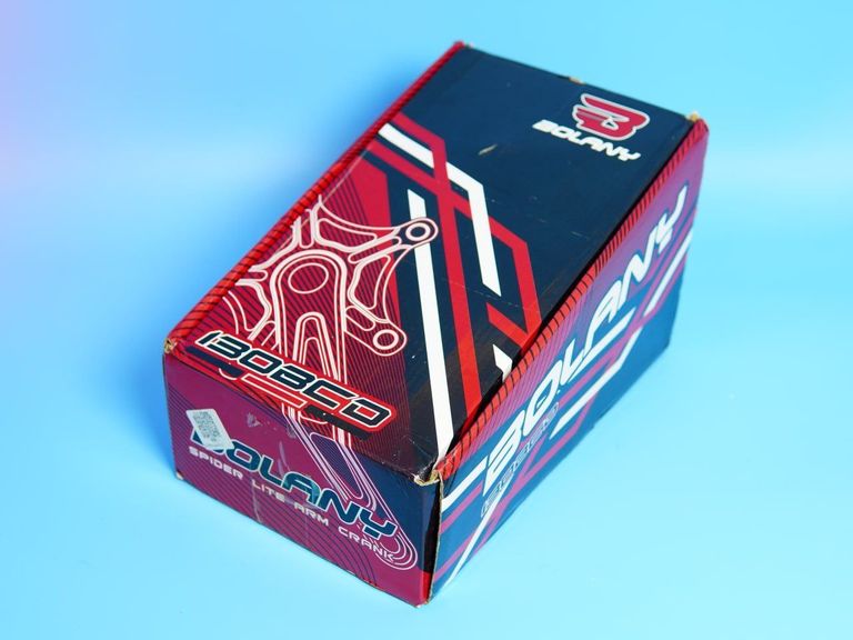 ZGRW 170 мм 130BCD Код:null. Зображення 9