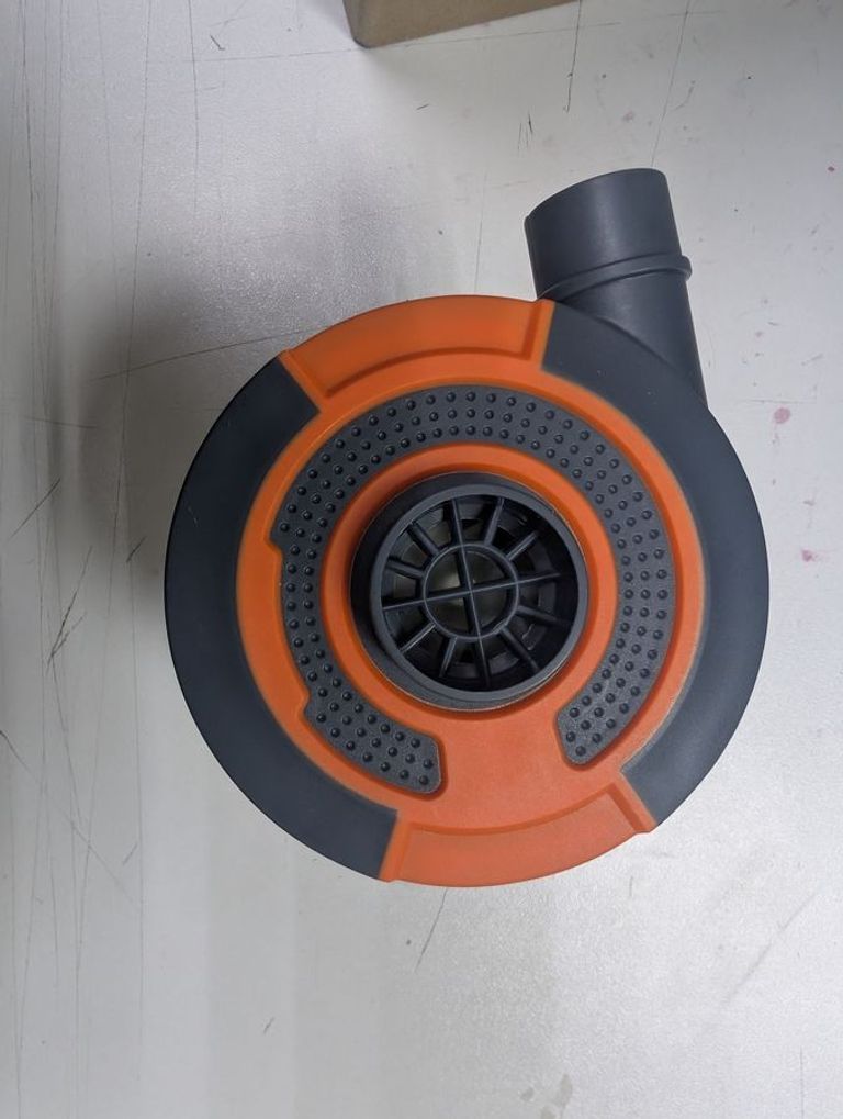 Купити Jysk без моделі Б/У