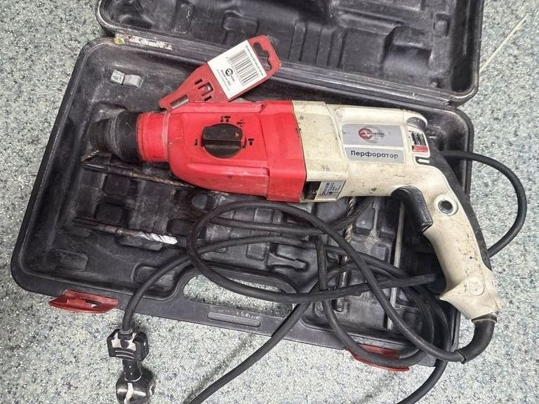 Купити Intertool DT-0180 Б/У