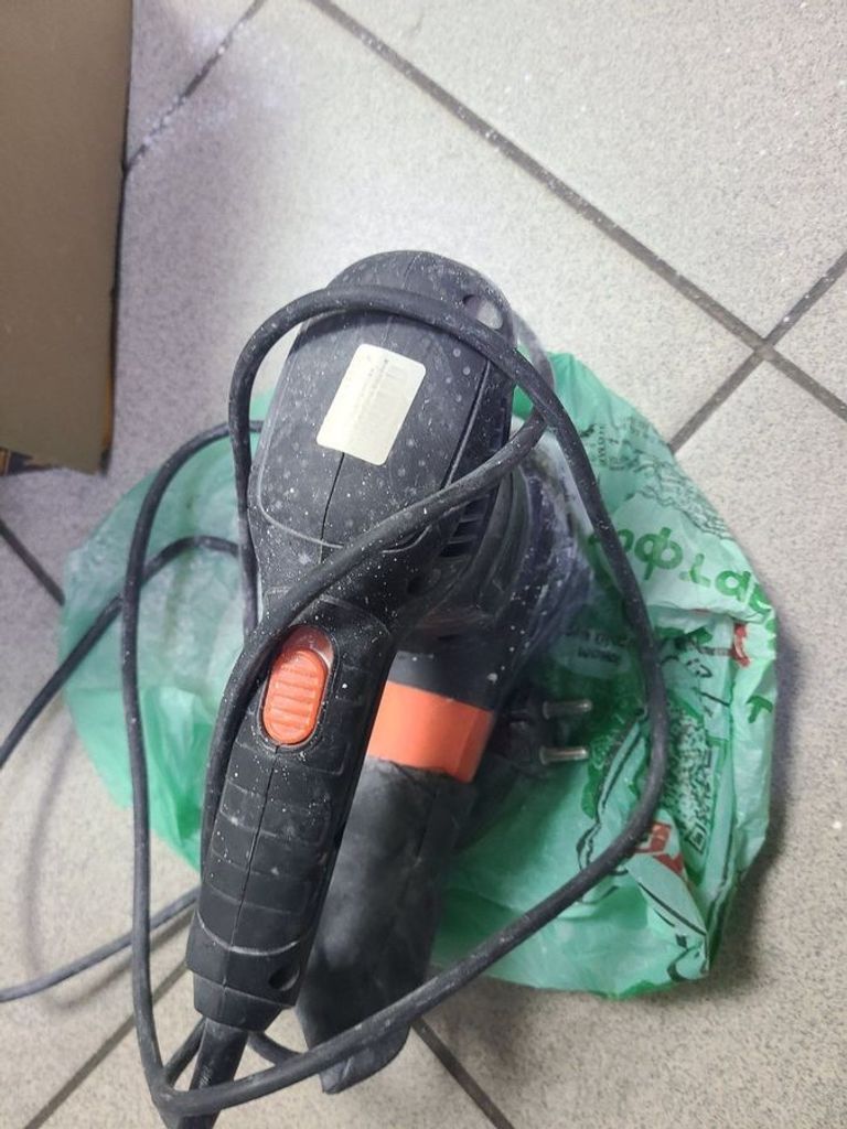 Оголошення Dnipro-M pe-50s Б/У