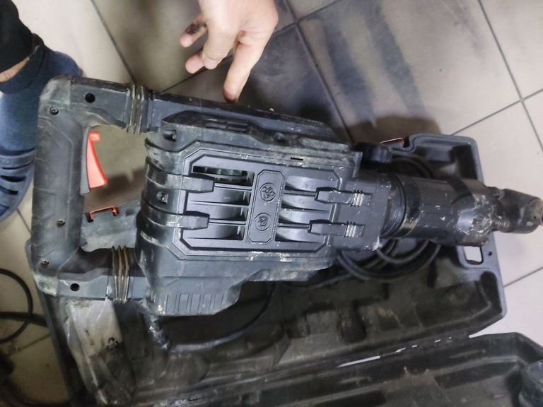 Купити Dnipro-M sh-45 Б/У