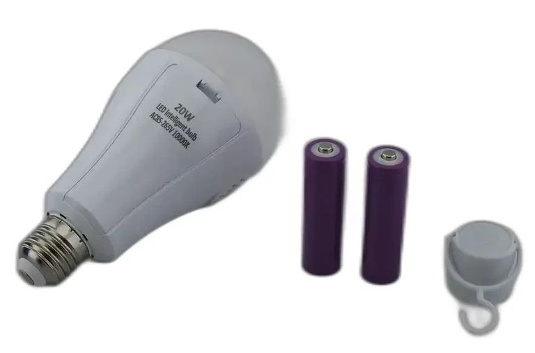 Rainberg P920 Код:null. Зображення 4