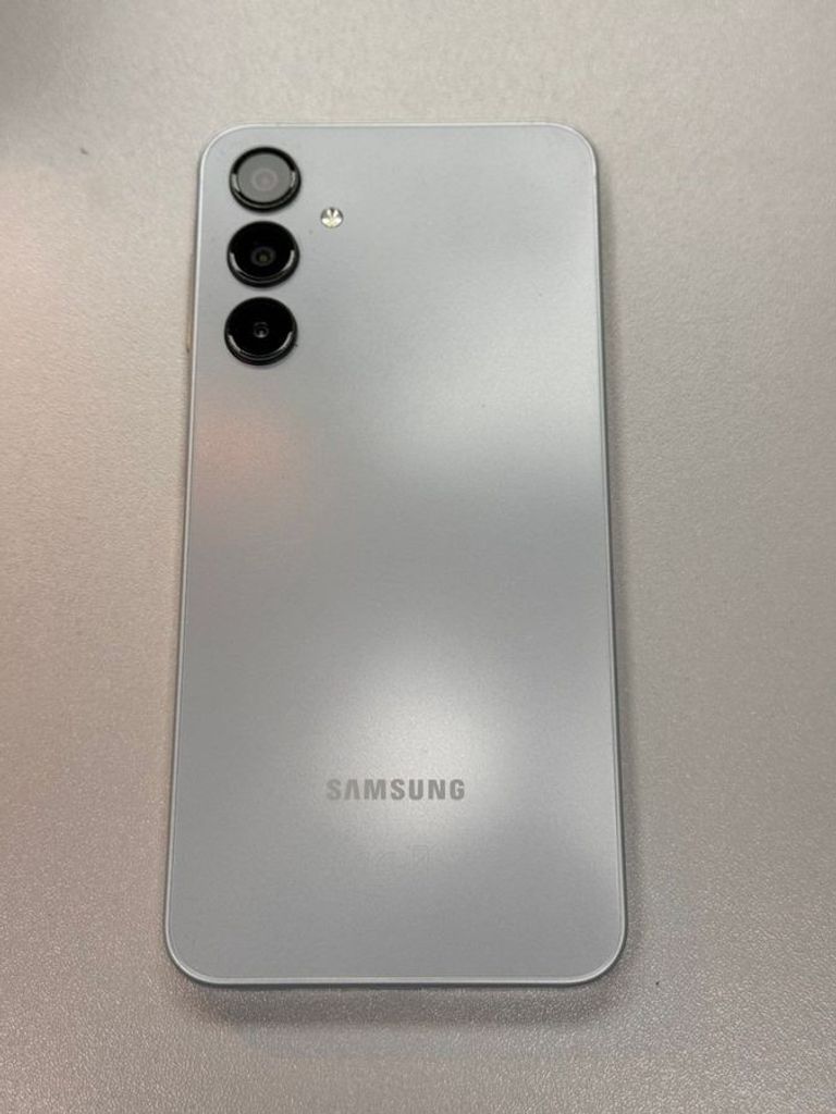 Купити Samsung galaxy a16 sm-a165f 8/256gb Б/У