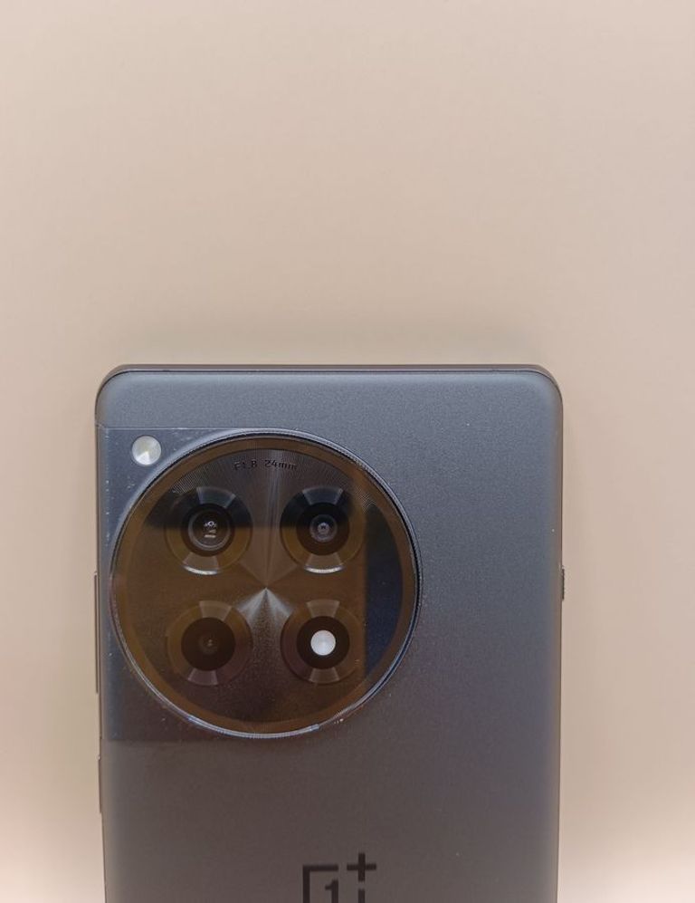 Оголошення Oneplus 12r 16/256gb Б/У