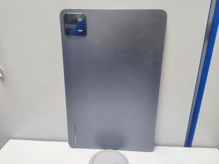 Xiaomi pad 6 8/128gb Код:01-200855968. Зображення 6