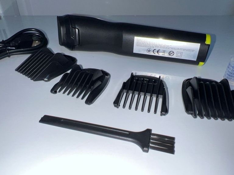 Розпродаж Без Виробника 105106, продавець Техноскарб