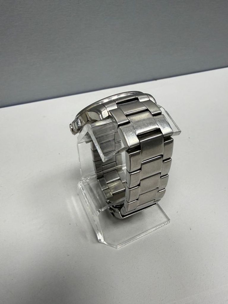 Оголошення Swiss Military hanowa 6-4231/6-5231 Б/У