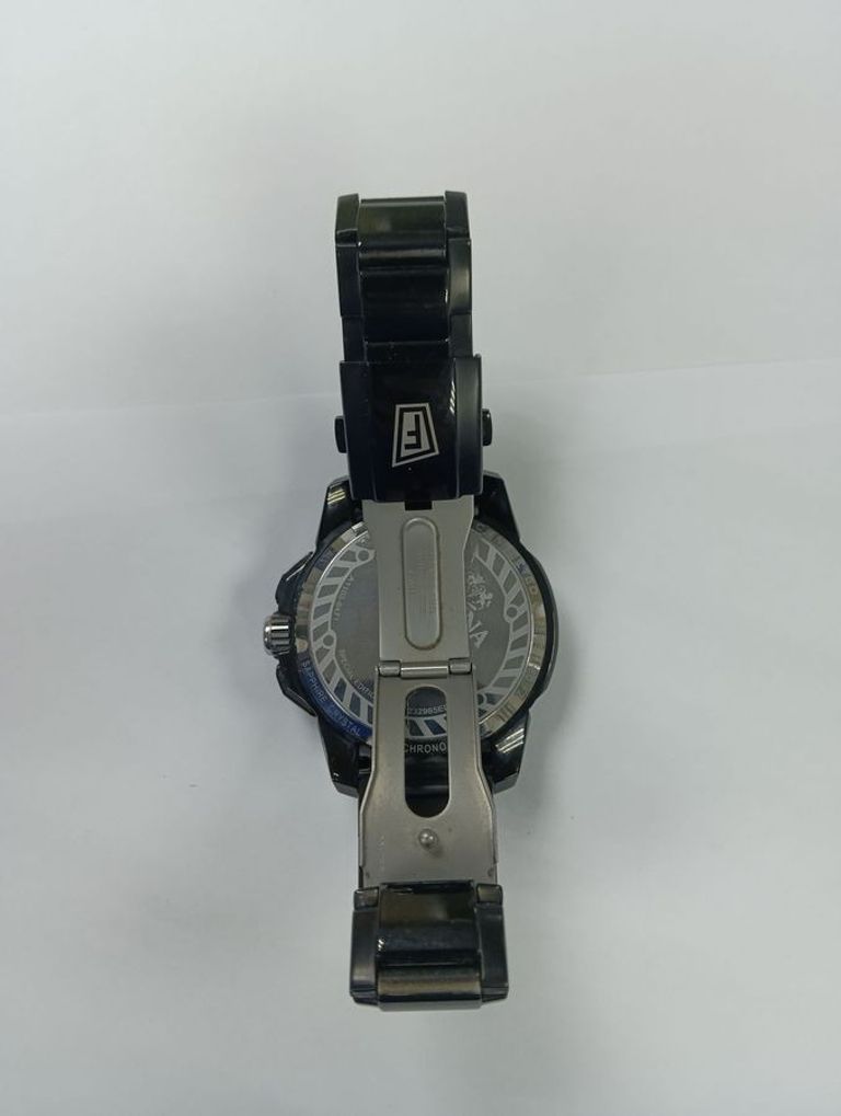 Festina F20647/1 Код:01-200855474. Зображення 8