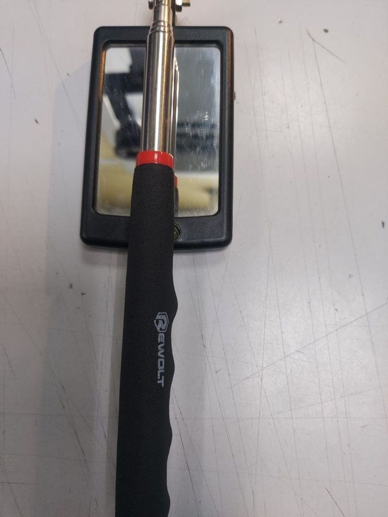 Дешево Без моделі з ломбарду