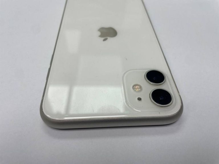 Apple iphone 11 64gb Код:01-200858802. Зображення 10
