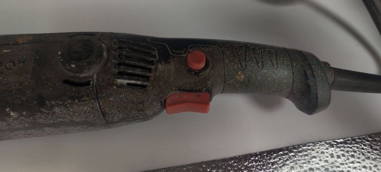 Розпродаж Dnipro-M gl-125s, продавець Техноскарб