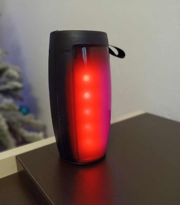 Дешево LED  з ломбарду