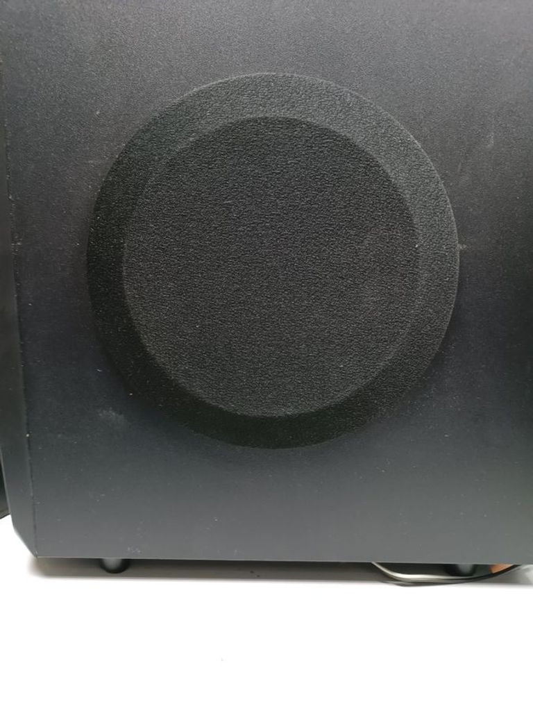 Оголошення Golden Field la-523h Б/У