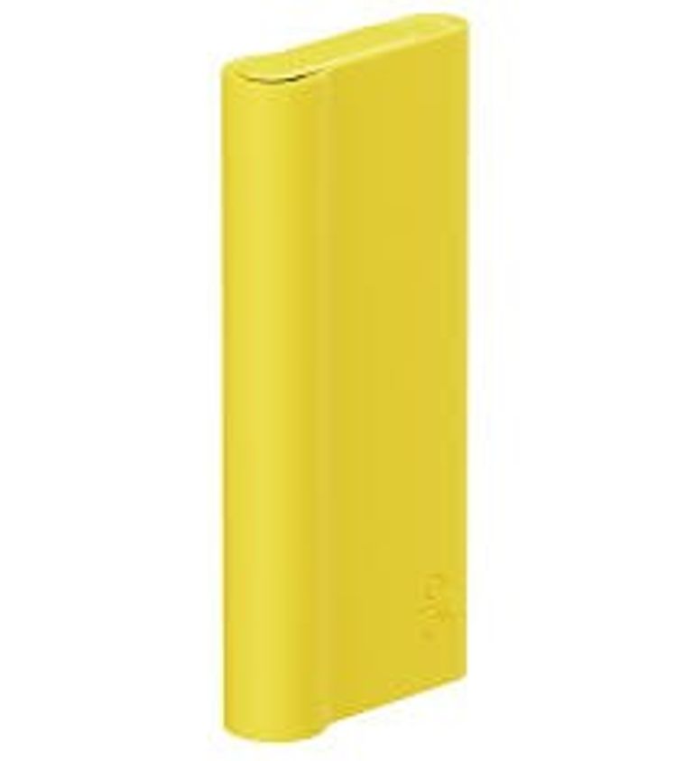 Купити Glo pro slim Б/У